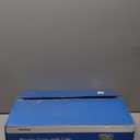 100 Pack - 20 oz Clear Plastic Cups with Lids, Sturdy & Food Safe Iced Coffee Cups with lids, Disposable Plastic Smoothie Cups for Cold Drinks, Sip Lids