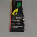 Spenco Polysorb Cross Trainer Athletic Cushioning Arch Support Shoe Insoles Men's 12-13.5