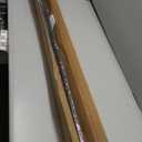 108 Inch Long Brown Velvet Blackout Curtains for Living Room Bedroom Large Window Pinch Tan Luxury Blackout Soundproof Light Blocking Pleated Drapes for Home Decor,Truffle Set of 2,W60