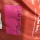 Purina ONE Chicken and Rice Formula Dry Dog Food - 8 lb. Bag (8 Pound (Pack of 1))