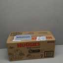 Huggies Size 7 Diapers, Little Movers Baby Diapers, Size 7 (41+ lbs), 88 Count (2 Packs of 44)