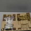 Willow Tree Happiness Musical, Sculpted Hand-Painted Musical Figure