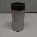 Stainless Steel Can Coller