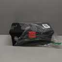 CRAFTSMAN Tool Box, Tool Storage, Lockable, Black, 16 Inch (CMST16005)