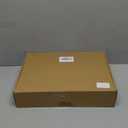 SoarDream White Chair Sashes for Wedding: 16 Pieces Sheer Church Chair Cover with Artificial Hydrangea for Party Banquet Aisle Decorations