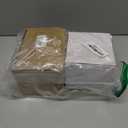 Carburetor Compatible with Honda FourTrax 300 TRX300 1988-2000,1986 1987 TRX350,1987-2000 Rancher 350,1997-2004 Foreman 400,1998-2004 Foreman 450 Carb with Oil and Air Filter