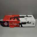 Crosman CAK1 Full or Semi-Auto 4.5mm BB Air Rifle