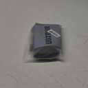 Batter's Baseball Elbow Guard for Youth and Adult - Elbow Pads - Forearm Guard (Black)