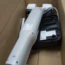 Roborock F25 GT Vacuum Mop All in One, Wet Dry Vacuum Cleaner Cordless, 20000Pa Floor Cleaner Machine for Tile Hardwood Wood Vinyl Floor, Edge to Edge Self Cleaning Electric Mop with 180 Lie-Flat
