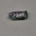 This is my Halloween Costume Men Women Adults Boys T-Shirt