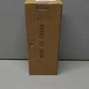 Multifunctional Magnetic Shelf for Washing Machine, Refrigerator, Microwave, and Any Metal Surface, Powerful Magnetic Shelves Include Magnetic Paper Towel Holder, Unique Hollow Design (5 pcs - Grey)