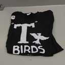 Grease - T Birds T-Shirt, Large