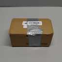 BlcTec Outdoor Christmas Lights 200 LED 8.4ft x 5.2ft Christmas Net Lights with 8 Modes, UL Certified, Timer, Connectable, Waterproof Design for Bushes, Shrubs Outdoor Xmas Decorations, Multicolor (Muticolor)