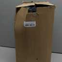 Bed Tent Queen Bed Canopy Tents for Kid and Adult - Portable Dream Tent Indoor Sleeping 93% Blackout Tents (60"W x 80"L (Pack of 1))