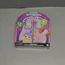 Disney Doorables Inside Out 2 Collection Peek Figures, Kids Toys for Ages 5 Up by Just Play