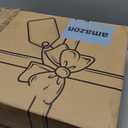 Disney Jr. Minnie Mouse Pet Hotel Playset with 2 Bonus Figures, 20 Inch Playset, 25 Pieces Included, Ages 3 and Up