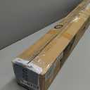 VIVOHOME Baseball Softball Batting Net - 7x7 Ft Baseball Backstop, Softball Practice Net for Hitting, Pitching, Throwing with Batting Tee and Carry Bag