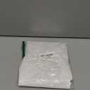 Groovy Hippie Party Games Pin The Peace Sign on The Hippie Van Game for Groovy Peace Out Hippie Themed Party Decorations Favors Supplies