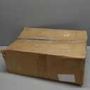 Front Catalytic Converters Infiniti G37 3.7L 2008 2009 2010 2011 2012 2013 Both Sides 12H5485 12H5484 (LH+RH)