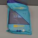 Everyday Medical Umbilical Hernia Belt - For Men and Women  Abdominal Hernia Binder for Belly Button Navel Hernia Support, Helps Relieve Pain for Incisional, Epigastric, Ventral (Large/X-Large (Pack of 1))