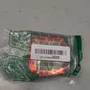 L'Oreal Paris Makeup Infallible Fresh Wear Foundation in a Powder, Up to 24H Wear, Waterproof, True Beige, 0.31 oz