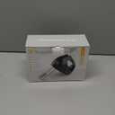 Toastmaster 5 Speed Hand Mixer - TM108HM