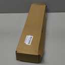 Adjustable Tabletop Easel Stand, Adjustable Metal Picture Frame Holder Stand for Display Up to 24" H, Desktop Art Display Stand for Painting, Photos, Canvas, Signs, Books