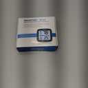 SMARTRO SC42 Professional Digital Hygrometer Indoor Thermometer Room Humidity Gauge Pro Accuracy Calibration