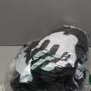 PTS Inflatable Costume, Blow Up Dinosaur Skeleton Costume for Halloween Inflatables Cosplay Party (Adults)