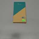 i-Blason Ares Series Case Designed for Galaxy S21 Plus 5G (2021 Release), Rugged Clear Bumper Case Without Built-in Screen Protector (Pink)