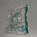 Nargos 8Bitdo Zero 2 Bluetooth Key Chain Sized Mini Controller for Nintendo Switch, Windows, Android and macOS (Turquoise Edition)