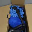 Viewsun Car Cleaning Kit, Car Interior Detailing Kit with High Power Handheld Vacuum, Detailing Brush Set, Windshield Cleaner, Cleaning Gel, Complete Auto Accessories for Men, Women