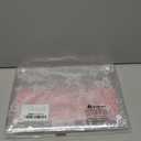 May Chen Compatible with MacBook Air 13 inch Case 2022 2021, 2020-2018 Release Model: M1 A2337 A2179 A1932, Plastic Hard Shell Case Cover for Mabook Air 13 inch with Retina Dispaly, Heart Bow