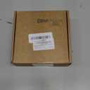 Ceenna 24 Sets Galentine's Day Gifts for Women, Galentine's Greeting Cards Encouraging Pens and Organza Bags, Galentine and Valentine Party Gifts Office Supply for Women Besties Coworker