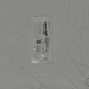 [Apple MFi Certified] 2 Pack Lightning to 3.5mm Aux Audio Adapter, Headphone Jack Converter Dongle for iPhone 14/13/12/X/XR & iPad (Supports All iOS Systems)