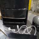 Mova Z60 Ultra Roller Complete Robot Vacuum and Mop, 28,000Pa Suction, 3.14in Obstacle Crossing, AutoShield for Carpet Protection, Zero Tangling Duobrush, Extendable Roller & Side Brush