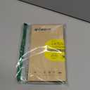 Screen Protector for Zebra MC2180 MC2100 Scanner, 9H Tempered Glass, Clear (2)