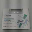 APERA INSTRUMENTS AI209 Value Series PH20 Waterproof pH Tester Kit, 0.1 pH Accuracy