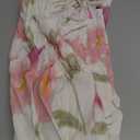 Petal & Pup Women's Nerys Maxi Dress Blossom (6)