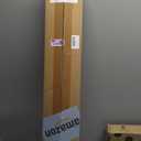 Green Screen Backdrop Kit with Stand, 5X6.5ft Portable Green Screen Backdrop with Stand kit, GreenScreen Background with Stand Carrying Bag Clamp for Streaming Video Zoom