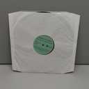 Music Has The Right To Children Vinyl