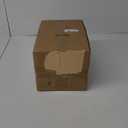 3 Containers Ice Chilled Condiment Caddy 30.5 oz Stainless Steel Serving Dish with Lids (3.75 Cup) for Bar Cold Accessories Hummus Fruit Salad Sauces Christmas Party Restaurant Serving Supply