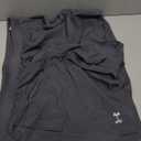 Under Armour Women's Fly by Shorts, 2XL