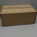 Pink Vase, Bud Vases Set of 24, Small Pink Glass Vases for Flowers Wedding Flower Vase in Bulk Modern Glass Bud Vase for Decor Home Centerpieces Table Flower Decor