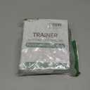 KIP Remote Dog Training Collar with Deterrent Device, IP67 Waterproof Shockproof E-Collar with 5 Training Modes, Rechargeable and Adjustable for Small, Medium and Large Dogs