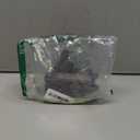 TPDL V7/V8 Battery Adapter, for Ryobi 18V ONE+ Battery Work for Dyson V7+V8 Series Vacuum Cleaner (V7 V8 Common)