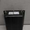 labwork 96769 66047 232734 Motor Controller 24V Replacement for Genie JLG Skyjack Upright Snorkel Lift