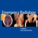 Emergency Radiology: Imaging and Intervention