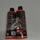 2 x Car Scratch Remover - Ultimate Scratch and Swirl Remover Wax for Vehicles, Polish Paint Repair, Buffers Polishers Kit, Scratches Rubbing, Automotive Shine Scratcher