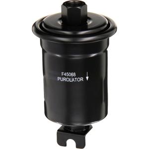 Purolator Fuel Filter - F45068